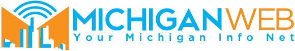 Michiganweb - Michigan Info Net