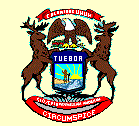 State Seal