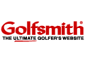 Golfsmith.com -- The Ultimate Golfer's Website