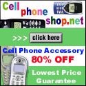 cell phone shop 