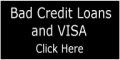 Guaranteed Loans and Credit Cards