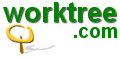WorkTree.com