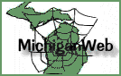 Michiganweb - Michigan Info Net