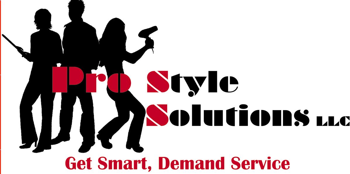 Pro Style Solutions, LLC