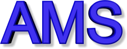 A M S