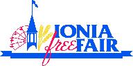 Ionia Free Fair