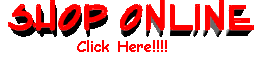 Shop online just click here!