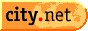 City.Net