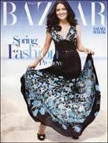 Harper's Bazaar
