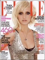 Elle